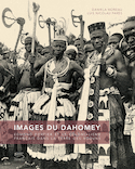 Images du Dahomey